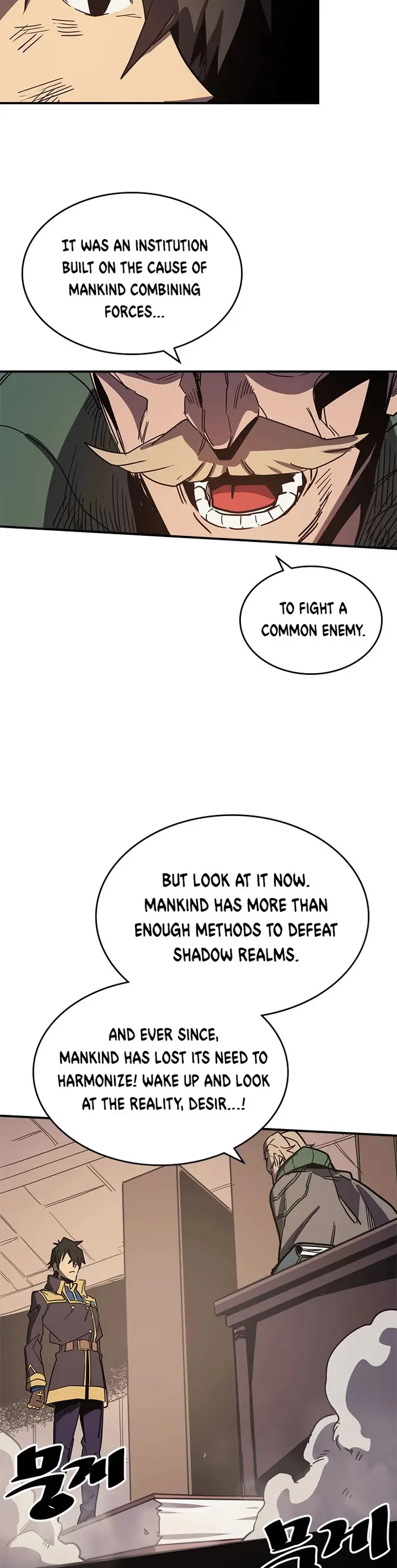 A Returner’s Magic Should Be Special Chapter 115 image 21_optimized